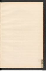 k.k. naturhistorisches Hofmuseum, Index Intendanzakten 1914, Seite 65